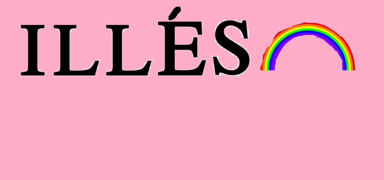 pisILLÉS KFT.